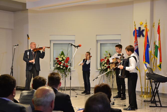 Balázs Flórián